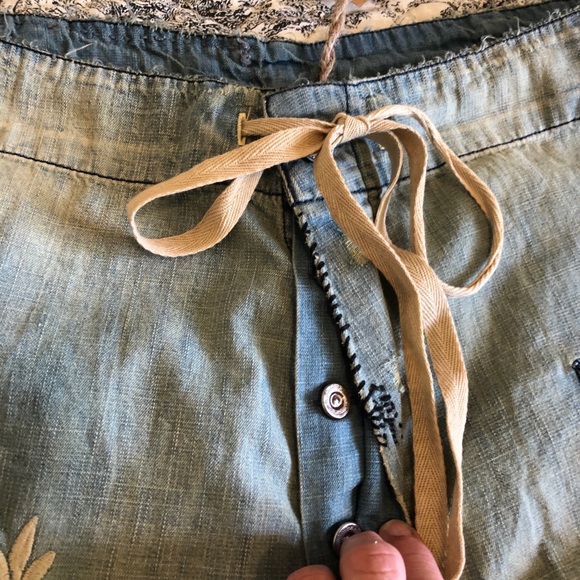 Sold - Picture 2 of 5